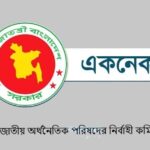 তারেক রহমানের নেতৃত্বে প্রথম একনেক সভা কাল ৬ এপ্রিল ; ১৮ প্রকল্পে ১২ হাজার কোটি টাকার পরিকল্পনা