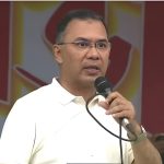 বিশৃঙ্খলা করলে কাউকেই ছাড় নয়; জুলাই সনদ বাস্তবায়নে অনড় প্রধানমন্ত্রী