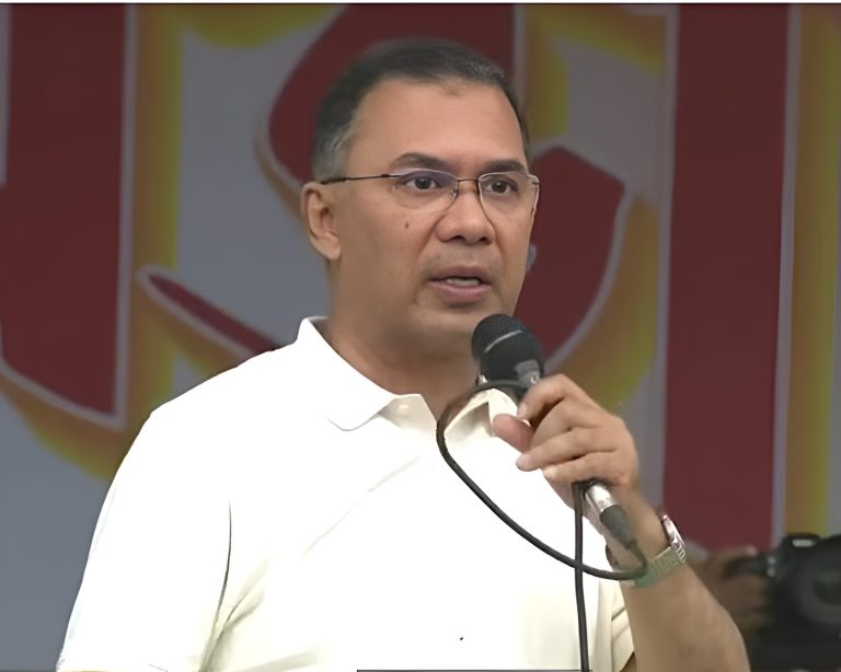 বিশৃঙ্খলা করলে কাউকেই ছাড় নয়; জুলাই সনদ বাস্তবায়নে অনড় প্রধানমন্ত্রী