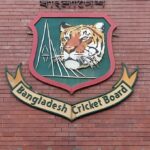 বিসিবি পর্ষদ ভেঙে দিল এনএসসি, আহ্বায়ক কমিটির প্রধান তামিম ইকবাল