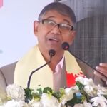 সরকারি প্রতিষ্ঠান লস প্রজেক্ট, বেসরকারি হলেই লাভজনক: মুক্তিযুদ্ধমন্ত্রী আহমদ আযম খান