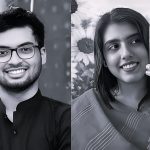 যুক্তরাষ্ট্রে দুই বাংলাদেশি পিএইচডি শিক্ষার্থীকে হত্যা; লিমনের রুমমেট গ্রেপ্তার