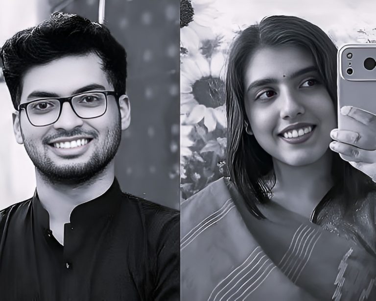 যুক্তরাষ্ট্রে দুই বাংলাদেশি পিএইচডি শিক্ষার্থীকে হত্যা; লিমনের রুমমেট গ্রেপ্তার