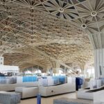 শাহজালালের থার্ড টার্মিনাল চালু এ বছরেই; জাপানের সঙ্গে চুক্তিতে গুরুত্ব পাচ্ছে ‘দেশীয় স্বার্থ’