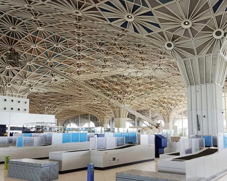 শাহজালালের থার্ড টার্মিনাল চালু এ বছরেই; জাপানের সঙ্গে চুক্তিতে গুরুত্ব পাচ্ছে ‘দেশীয় স্বার্থ’