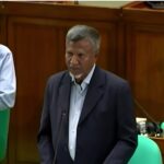 সরকারি চাকরিতে ৪ লাখ ৬৮ হাজার শূন্যপদ; নিয়োগ প্রক্রিয়া দ্রুত করার আশ্বাস