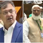 জ্বালানি সংকট নিয়ে সংসদে বাহাস; পাচার রোধে দাম বৃদ্ধির দাবি স্বরাষ্ট্রমন্ত্রীর, তথ্যে গরমিল দেখছেন বিরোধীদলীয় নেতা