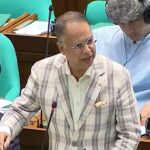 আদানির সঙ্গে বিদ্যুৎ চুক্তি বাতিলের পথে সরকার; আন্তর্জাতিক আদালতের দ্বারস্থ হওয়ার পরিকল্পনা