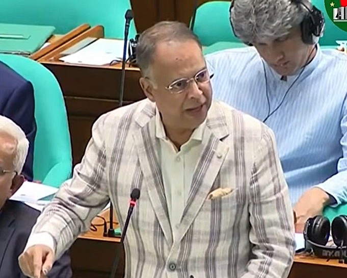 আদানির সঙ্গে বিদ্যুৎ চুক্তি বাতিলের পথে সরকার; আন্তর্জাতিক আদালতের দ্বারস্থ হওয়ার পরিকল্পনা