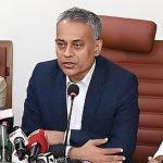 ২০৩৩ সালের মধ্যে দ্বিতীয় যমুনা সেতু নির্মাণের লক্ষ্য; সংসদে সেতুমন্ত্রী