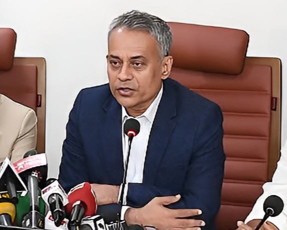 ২০৩৩ সালের মধ্যে দ্বিতীয় যমুনা সেতু নির্মাণের লক্ষ্য; সংসদে সেতুমন্ত্রী