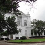 বিচার বিভাগের পৃথক সচিবালয় ৩ মাসের মধ্যে প্রতিষ্ঠার নির্দেশ হাইকোর্টের, পূর্ণাঙ্গ রায় প্রকাশ