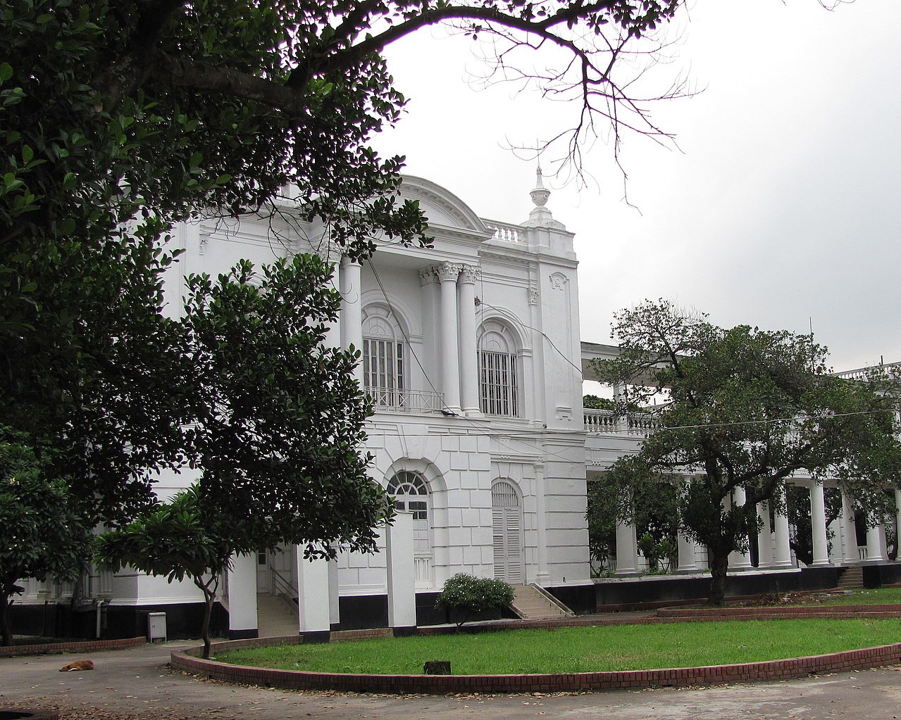 বিচার বিভাগের পৃথক সচিবালয় ৩ মাসের মধ্যে প্রতিষ্ঠার নির্দেশ হাইকোর্টের, পূর্ণাঙ্গ রায় প্রকাশ