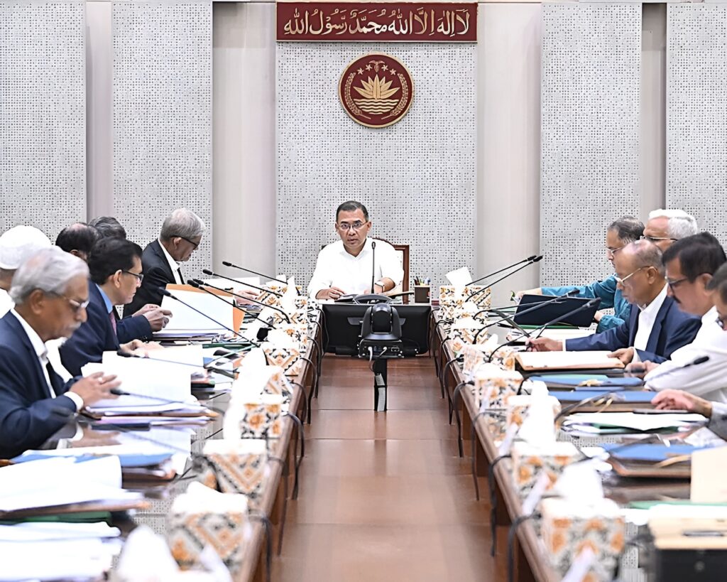 ১৭ এপ্রিল হজ ফ্লাইটের উদ্বোধন করবেন প্রধানমন্ত্রী; হাজিদের সেবায় কঠোর নির্দেশ