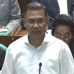 ৪ কোটি পরিবার পাবে ফ্যামিলি কার্ড, পাচার হওয়া অর্থ ফেরাবে সরকার: সংসদে প্রধানমন্ত্রী