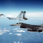 সশস্ত্র বাহিনীকে ৪.৫ প্রজন্মের যুদ্ধবিমান ও অত্যাধুনিক প্রযুক্তিতে সজ্জিত করার ঘোষণা প্রধানমন্ত্রীর