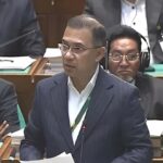 ‘সবার আগে বাংলাদেশ’ পররাষ্ট্রনীতিতে পথ চলবে দেশ; ১৮০ দিনের বিশেষ কর্মপরিকল্পনা ঘোষণা প্রধানমন্ত্রীর