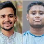 উপদেষ্টা থাকাকালে আসিফ মাহমুদ ১৫ কোটি ও হাসনাত আবদুল্লাহ ১০ কোটি টাকা নিয়েছেন: কুমিল্লা জেলা পরিষদ প্রশাসকের বিস্ফোরক দাবি