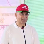 কথা বললেই পুলিশ ধরে নিয়ে যাওয়ার সংস্কৃতি আর চলবে না: সিলেটে প্রধানমন্ত্রী তারেক রহমান