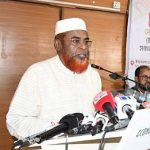 ব্যক্তিগত করমুক্ত আয়সীমা ৬ লাখ টাকা করার প্রস্তাব জামায়াতে ইসলামীর; করপোরেট কর ১৯ শতাংশে নামানোর দাবি