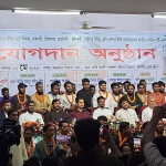 ঝিনাইদহে নাসীরুদ্দীনের ওপর হামলা: আজ রাতেই গ্রেপ্তারের দাবি আসিফ মাহমুদের, প্রজন্ম বনাম সরকার সংঘাতের হুঁশিয়ারি