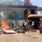 ডুয়েটে শিক্ষার্থীদের ওপর হামলার নিন্দা ও বিচার দাবি জামায়াতের