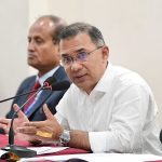 স্থিতিশীল রাজনৈতিক পরিবেশ নিশ্চিত করতে শিক্ষার্থীদের সক্রিয় ভূমিকা পালনের আহ্বান প্রধানমন্ত্রীর