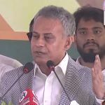 দৌলতদিয়া-পাটুরিয়া পয়েন্টে দ্বিতীয় পদ্মা সেতু নির্মাণের পরিকল্পনা সরকারের, সম্ভাব্যতা যাচাই সম্পন্ন- সেতুমন্ত্রী