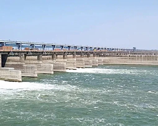 ৩৪ হাজার ৪৯৭ কোটি টাকা ব্যয়ে পদ্মা ব্যারাজ নির্মাণ প্রকল্প অনুমোদন: বদলে যাবে দক্ষিণ-পশ্চিমাঞ্চলের কৃষি ও পরিবেশ