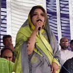 পশ্চিমবঙ্গের নির্বাচনে যারাই ক্ষমতায় আসুক সুসম্পর্ক বজায় থাকবে: পররাষ্ট্র প্রতিমন্ত্রী