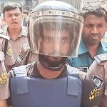 পল্লবীতে শিশু রামিসা ধর্ষণ ও হত্যা: ঘাতক সোহেল ও তার স্ত্রীর বিরুদ্ধে চার্জশিট দাখিল