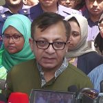 বন্ধ চিনিকল ও রাষ্ট্রায়ত্ত প্রতিষ্ঠান চালুর উদ্যোগ নিচ্ছে সরকার: শিল্পমন্ত্রী