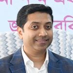 ঢাকা বিশ্ববিদ্যালয়কে কোচিং সেন্টারের সঙ্গে তুলনা দেওয়া বক্তব্য সম্পূর্ণ প্রত্যাহার করলেন প্রতিমন্ত্রী ববি হাজ্জাজ