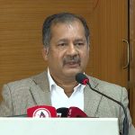 সাংবাদিকদের বেতন ও সম্মান মর্যাদার বিষয়ে মালিকপক্ষকে দায়িত্বশীল হওয়ার আহ্বান তথ্যমন্ত্রীর