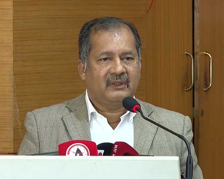 সাংবাদিকদের বেতন ও সম্মান মর্যাদার বিষয়ে মালিকপক্ষকে দায়িত্বশীল হওয়ার আহ্বান তথ্যমন্ত্রীর