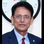 ১৪ হাজার ৩০০ সহকারী শিক্ষকের নিয়োগ ও এমপিওভুক্তদের বদলি নিয়ে বড় ঘোষণা শিক্ষামন্ত্রীর