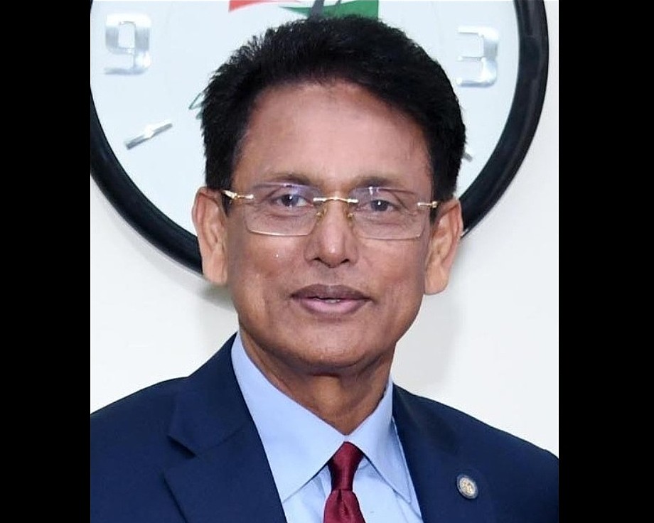 ১৪ হাজার ৩০০ সহকারী শিক্ষকের নিয়োগ ও এমপিওভুক্তদের বদলি নিয়ে বড় ঘোষণা শিক্ষামন্ত্রীর