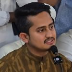 ১০ মে উপজেলা ও মেয়র প্রার্থীর নাম ঘোষণা করবে এনসিপি; স্থানীয় নির্বাচনে একক লড়াইয়ের ঘোষণা