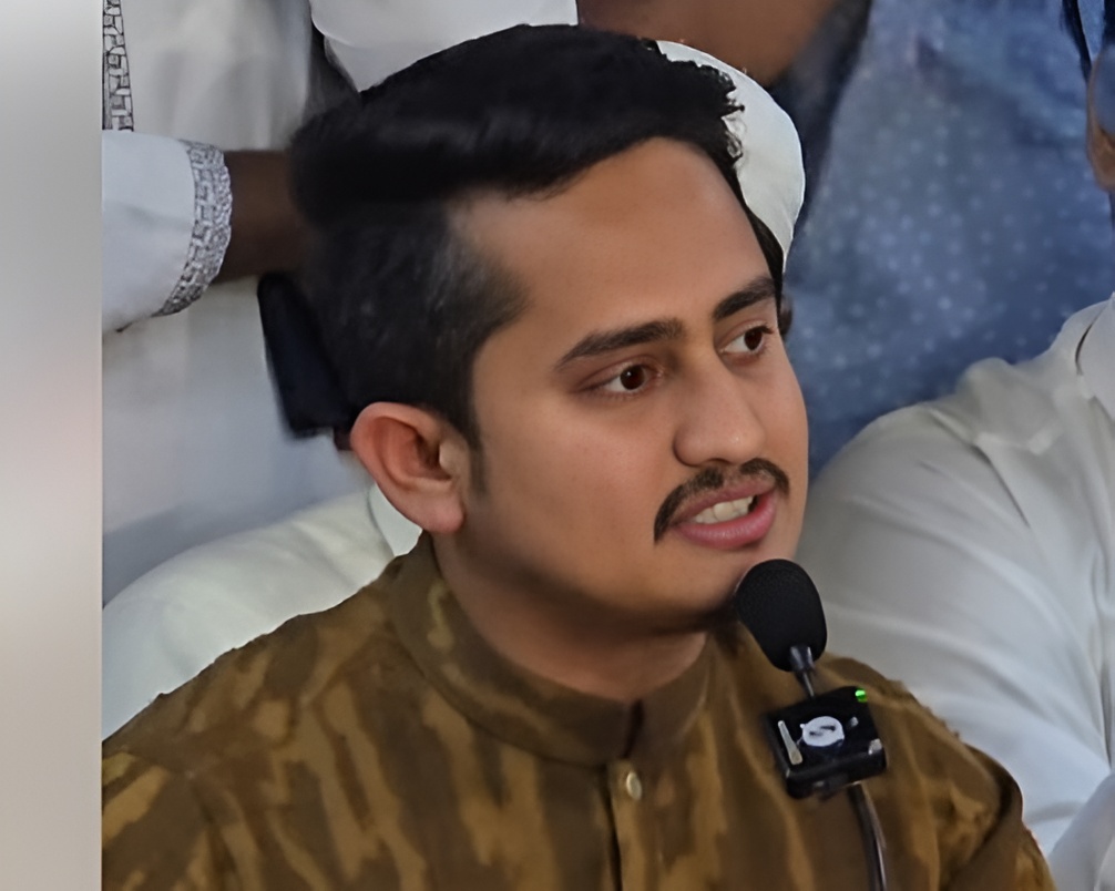 ১০ মে উপজেলা ও মেয়র প্রার্থীর নাম ঘোষণা করবে এনসিপি; স্থানীয় নির্বাচনে একক লড়াইয়ের ঘোষণা