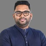 চাঁদাবাজির অভিযোগে বিএনপির এমপির ছেলে যুবদল নেতা খাইরুল আটক: দল থেকে বহিষ্কার, ডিবি হেফাজতে