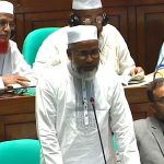 এমপির ফ্ল্যাটে পর্দা-ওভেন চেয়ে সমালোচনার মুখে জামায়াত, ‘নির্বাচনী ট্রিকস’ বলছে বিএনপি-ইসলামী আন্দোলন