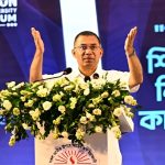 সনদনির্ভর নয়, চাই প্রযুক্তিনির্ভর ও কর্মমুখী শিক্ষা- প্রধানমন্ত্রী তারেক রহমান