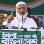 নব্য ফ্যাসিবাদ বিদায় করতে আরেকটি অনিবার্য বিপ্লবের প্রস্তুতি নিন, বিএনপি জনরায়কে সম্মান করেনি: খুলনায় শফিকুর রহমান