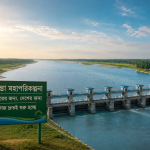 দ্রুতই শুরু হচ্ছে তিস্তা মহাপরিকল্পনার কাজ, নিজস্ব অর্থায়নেই সম্ভব: লালমনিরহাটে দুই মন্ত্রী