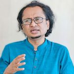 দিল্লিতে প্রধানমন্ত্রীর উপদেষ্টা জাহেদ উর রহমানকে ইমিগ্রেশনে বাধা: সংসদে এমপিদের তীব্র ক্ষোভ, ভারতীয় ভারপ্রাপ্ত হাইকমিশনার তলব