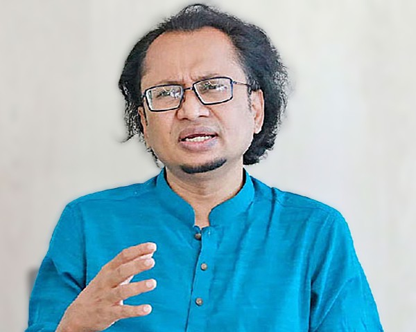 দিল্লিতে প্রধানমন্ত্রীর উপদেষ্টা জাহেদ উর রহমানকে ইমিগ্রেশনে বাধা: সংসদে এমপিদের তীব্র ক্ষোভ, ভারতীয় ভারপ্রাপ্ত হাইকমিশনার তলব