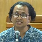 সীমান্তে পুশইন পশ্চিমবঙ্গের অভ্যন্তরীণ রাজনীতির বহিঃপ্রকাশ, দ্রুত সমাধানের আশা তথ্য উপদেষ্টার