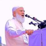 বিএনপি সরকারকে বেশি দিন সুযোগ দেওয়া হবে না, সময় ফুরিয়ে আসছে: চট্টগ্রামে জামায়াতের আমির শফিকুর রহমান
