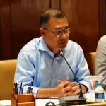 আইনশৃঙ্খলা নিয়ন্ত্রণে দেশব্যাপী অভিযানের ঘোষণা স্বরাষ্ট্রমন্ত্রীর, বাজেট নিয়ে উসকানির বিষয়ে সতর্ক করলেন প্রধানমন্ত্রী