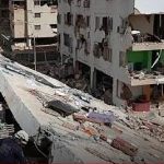 ভেনেজুয়েলায় নিখোঁজ ৫০ হাজার ছাড়াল, লাশের মিছিল ৯২০: মার্কিন নিষেধাজ্ঞা শিথিল